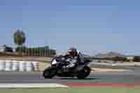 Advanced Group Black Bikes